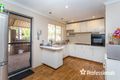 Property photo of 35 Grafham Road Brookdale WA 6112