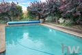 Property photo of 11 Bruthen Road Highton VIC 3216