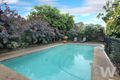 Property photo of 11 Bruthen Road Highton VIC 3216