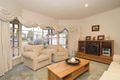 Property photo of 5 Benjamin Chase Mooroolbark VIC 3138