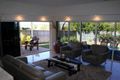 Property photo of 48 Mapleton Circuit Varsity Lakes QLD 4227