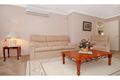 Property photo of 42 Tenement Loop Hocking WA 6065