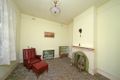 Property photo of 80 Alma Terrace Newport VIC 3015