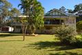 Property photo of 37 McInnes Road Ironbark QLD 4306