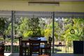 Property photo of 37 McInnes Road Ironbark QLD 4306
