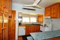 Property photo of 37 McInnes Road Ironbark QLD 4306