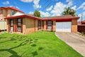 Property photo of 92 Lincoln Street Belfield NSW 2191