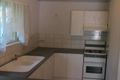 Property photo of 3/93 Martins Road Salisbury Downs SA 5108