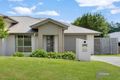 Property photo of 30 Felling Drive Maudsland QLD 4210