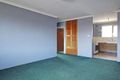 Property photo of 3/30 Rann Street Fairy Meadow NSW 2519