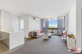 Property photo of 636/3 Loftus Street Turrella NSW 2205