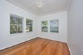 Property photo of 5/13 Frederick Street Ashfield NSW 2131