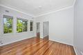 Property photo of 5/13 Frederick Street Ashfield NSW 2131