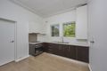 Property photo of 5/13 Frederick Street Ashfield NSW 2131