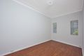 Property photo of 5/13 Frederick Street Ashfield NSW 2131