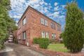 Property photo of 6/13 Frederick Street Ashfield NSW 2131