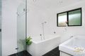 Property photo of 4 Iona Avenue North Rocks NSW 2151