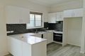 Property photo of 4 Larien Crescent Birrong NSW 2143