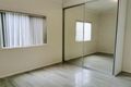 Property photo of 4 Larien Crescent Birrong NSW 2143