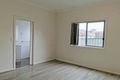 Property photo of 4 Larien Crescent Birrong NSW 2143