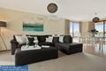 Property photo of 7/10 Cameron Street Merimbula NSW 2548