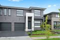 Property photo of 10A Milton Circuit Oran Park NSW 2570