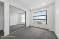 Property photo of 10A Milton Circuit Oran Park NSW 2570