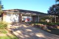 Property photo of 22 Bellinger Road Ruse NSW 2560