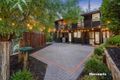 Property photo of 217 Windebanks Road Aberfoyle Park SA 5159