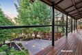 Property photo of 217 Windebanks Road Aberfoyle Park SA 5159