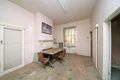 Property photo of 80 Alma Terrace Newport VIC 3015