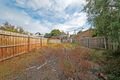 Property photo of 80 Alma Terrace Newport VIC 3015