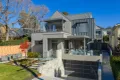 Property photo of 3/33 Taylor Street Kiama NSW 2533