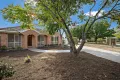 Property photo of 35 Lance Hill Avenue Dunlop ACT 2615