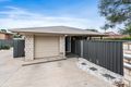 Property photo of 2/9 Loudon Street South Toowoomba QLD 4350
