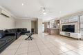 Property photo of 2/9 Loudon Street South Toowoomba QLD 4350
