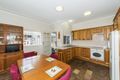 Property photo of 29 Cherrywood Avenue Mount Riverview NSW 2774