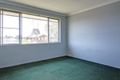 Property photo of 3/30 Rann Street Fairy Meadow NSW 2519