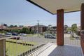 Property photo of 3/30 Rann Street Fairy Meadow NSW 2519
