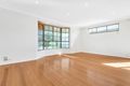Property photo of 522 Grimshaw Street Bundoora VIC 3083