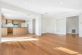 Property photo of 522 Grimshaw Street Bundoora VIC 3083