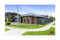 Property photo of 2 Flume Street Leppington NSW 2179