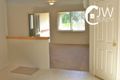 Property photo of 39A Harris Road Busselton WA 6280