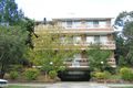 Property photo of 3/14-16 Hercules Road Brighton-Le-Sands NSW 2216
