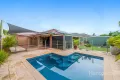 Property photo of 25 Tenement Loop Hocking WA 6065