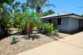 Property photo of 80 Bottlebrush Crescent South Hedland WA 6722