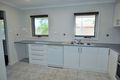 Property photo of 80 Bottlebrush Crescent South Hedland WA 6722