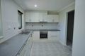 Property photo of 80 Bottlebrush Crescent South Hedland WA 6722