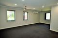 Property photo of 80 Bottlebrush Crescent South Hedland WA 6722