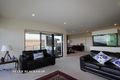 Property photo of 23 Nicholii Loop Jerrabomberra NSW 2619